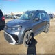 3VV8C7B26SM028579 2025 Volkswagen Taos Trendline auction photo thumbnail 2