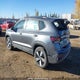 3VV8C7B26SM028579 2025 Volkswagen Taos Trendline auction photo thumbnail 3