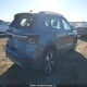 3VV8C7B26SM028579 2025 Volkswagen Taos Trendline auction photo thumbnail 4