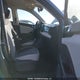 3VV8C7B26SM028579 2025 Volkswagen Taos Trendline auction photo thumbnail 5