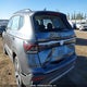 3VV8C7B26SM028579 2025 Volkswagen Taos Trendline auction photo thumbnail 6
