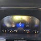 3VV8C7B26SM028579 2025 Volkswagen Taos Trendline auction photo thumbnail 7