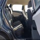3VV8C7B26SM028579 2025 Volkswagen Taos Trendline auction photo thumbnail 8