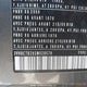 3VV8C7B26SM028579 2025 Volkswagen Taos Trendline auction photo thumbnail 9
