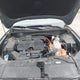 KM8JCCA17PU131817 2023 Hyundai Tucson Luxury Hybrid Awd auction photo thumbnail 10