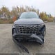 KM8JCCA17PU131817 2023 Hyundai Tucson Luxury Hybrid Awd auction photo thumbnail 13
