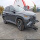 KM8JCCA17PU131817 2023 Hyundai Tucson Luxury Hybrid Awd auction photo thumbnail 1