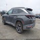 KM8JCCA17PU131817 2023 Hyundai Tucson Luxury Hybrid Awd auction photo thumbnail 3