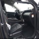 KM8JCCA17PU131817 2023 Hyundai Tucson Luxury Hybrid Awd auction photo thumbnail 5