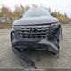 KM8JCCA17PU131817 2023 Hyundai Tucson Luxury Hybrid Awd auction photo thumbnail 6