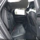 KM8JCCA17PU131817 2023 Hyundai Tucson Luxury Hybrid Awd auction photo thumbnail 8
