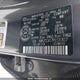 KM8JCCA17PU131817 2023 Hyundai Tucson Luxury Hybrid Awd auction photo thumbnail 9