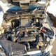 JF1GV7F67DG025355 2013 Subaru Wrx Limited auction photo thumbnail 10