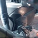 JF1GV7F67DG025355 2013 Subaru Wrx Limited auction photo thumbnail 11