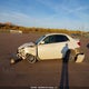 JF1GV7F67DG025355 2013 Subaru Wrx Limited auction photo thumbnail 14