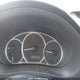 JF1GV7F67DG025355 2013 Subaru Wrx Limited auction photo thumbnail 15
