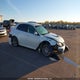 JF1GV7F67DG025355 2013 Subaru Wrx Limited auction photo thumbnail 1
