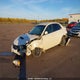 JF1GV7F67DG025355 2013 Subaru Wrx Limited auction photo thumbnail 2