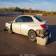 JF1GV7F67DG025355 2013 Subaru Wrx Limited auction photo thumbnail 3