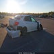 JF1GV7F67DG025355 2013 Subaru Wrx Limited auction photo thumbnail 4