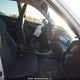 JF1GV7F67DG025355 2013 Subaru Wrx Limited auction photo thumbnail 5