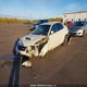 JF1GV7F67DG025355 2013 Subaru Wrx Limited auction photo thumbnail 6