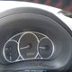 JF1GV7F67DG025355 2013 Subaru Wrx Limited auction photo thumbnail 7
