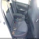 JF1GV7F67DG025355 2013 Subaru Wrx Limited auction photo thumbnail 8