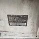 JF1GV7F67DG025355 2013 Subaru Wrx Limited auction photo thumbnail 9