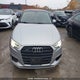 WAUB8GFF5H1023119 2017 Audi A3 2.0T Komfort auction photo thumbnail 12