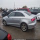 WAUB8GFF5H1023119 2017 Audi A3 2.0T Komfort auction photo thumbnail 14