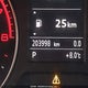 WAUB8GFF5H1023119 2017 Audi A3 2.0T Komfort auction photo thumbnail 15
