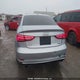 WAUB8GFF5H1023119 2017 Audi A3 2.0T Komfort auction photo thumbnail 16