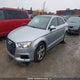 WAUB8GFF5H1023119 2017 Audi A3 2.0T Komfort auction photo thumbnail 2