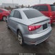 WAUB8GFF5H1023119 2017 Audi A3 2.0T Komfort auction photo thumbnail 3