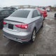WAUB8GFF5H1023119 2017 Audi A3 2.0T Komfort auction photo thumbnail 4