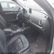 WAUB8GFF5H1023119 2017 Audi A3 2.0T Komfort auction photo thumbnail 5