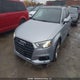 WAUB8GFF5H1023119 2017 Audi A3 2.0T Komfort auction photo thumbnail 6
