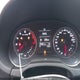 WAUB8GFF5H1023119 2017 Audi A3 2.0T Komfort auction photo thumbnail 7