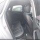 WAUB8GFF5H1023119 2017 Audi A3 2.0T Komfort auction photo thumbnail 8