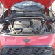 WMZ23GA00S7T32389 2025 Mini Countryman Cooper S auction photo thumbnail 10