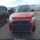 WMZ23GA00S7T32389 2025 Mini Countryman Cooper S auction photo thumbnail 12
