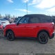 WMZ23GA00S7T32389 2025 Mini Countryman Cooper S auction photo thumbnail 14