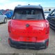WMZ23GA00S7T32389 2025 Mini Countryman Cooper S auction photo thumbnail 16