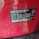 WMZ23GA00S7T32389 2025 Mini Countryman Cooper S auction photo thumbnail 17