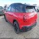 WMZ23GA00S7T32389 2025 Mini Countryman Cooper S auction photo thumbnail 3