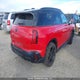 WMZ23GA00S7T32389 2025 Mini Countryman Cooper S auction photo thumbnail 4