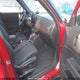 WMZ23GA00S7T32389 2025 Mini Countryman Cooper S auction photo thumbnail 5