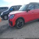 WMZ23GA00S7T32389 2025 Mini Countryman Cooper S auction photo thumbnail 6