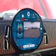WMZ23GA00S7T32389 2025 Mini Countryman Cooper S auction photo thumbnail 7